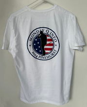 Load image into Gallery viewer, US Major T-Shirt