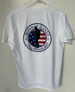 US Major T-Shirt